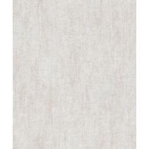 ТАПЕТ ХАРТИЯ M99107