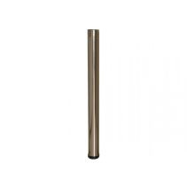 КРАК Ф60 MM L 71-74 ЗА ПЛОСК ИНОКС