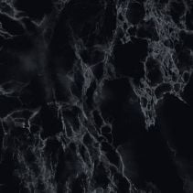 ФОЛИО САМОЗАЛЕПВ.67.5СМ. Д-КО 200-8075