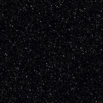 ФОЛИО САМОЗАЛЕПВ.67.5СМ. Д-КО 200-8297