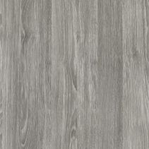 ФОЛИО САМОЗАЛЕПВ.67.5СМ. Д-КО 200-8302