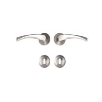 КОМПЛЕКТ ИНТЕРИОРНИ ДРЪЖКИ ДЕКА, 1912/398/49/05