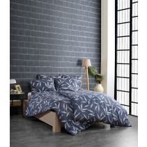 СПАЛЕН КОМПЛЕКТ 4Ч РАНФ STORY NAVY