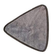 РЕЗЕРВА МОП ТРИЪГЪЛЕН BEATRICE