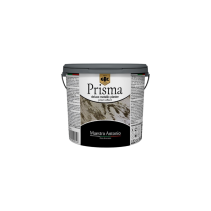 БОЯ ИНТЕРИОРНА LUX 300 GBC PRISMA 3.75Л