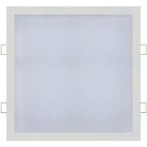 ПАНЕЛ LED СМ КВАДРАТ 24W 42K
