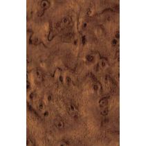 ФОЛИО САМОЗАЛЕПВАЩО 90 СМ С11149