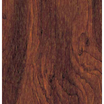 ФОЛИО САМОЗАЛЕПВАЩО 90 СМ С10605