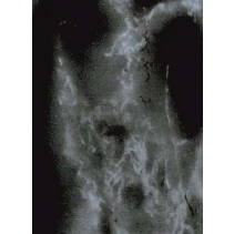 ФОЛИО САМОЗАЛЕПВАЩО 90 СМ С10405