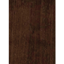 ФОЛИО САМОЗАЛЕПВАЩО 67.5 СМ С11251