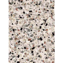 ФОЛИО САМОЗАЛЕПВ.67.5СМ С10683