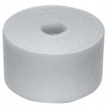 ЛЕНТА ГЛАСФАЗЕРНА ЗА ГИПСКАРТОН 25М