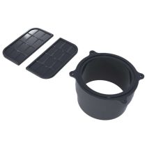 ТАПИ И ДРЕНАЖ К-КТ XDRAIN 130/50