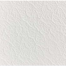 ПАНО ЗА ТАВАН ДЕКОР 82 ПАКЕТ 2КВ.М/12КАШ