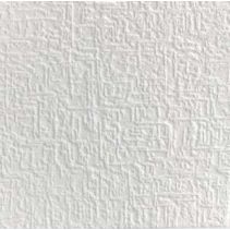 ПАНО ЗА ТАВАН ДЕКОР 80 ПАКЕТ 2КВ.М/12КАШ