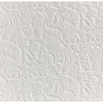 ПАНО ЗА ТАВАН ДЕКОР 91 ПАКЕТ 2КВ.М/12КАШ