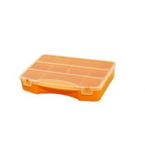 ОРГАНАЙЗЕР SUPER 8"ASR-2042