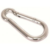 КАРАБИНА 12/140ММ TS/20