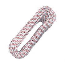 ВЪЖЕ ПЕК Ф14ММ 0210-14