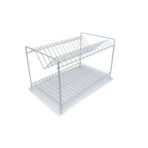 СУШИЛНИК ЧИНИИ 2Н БЯЛ 27/43/24СМ