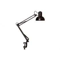 НАСТОЛНА ЛАМПА ЗА БЮРО BK 074