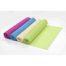 ПОСТЕЛКА ЗА ШКАФ 30/150 РАЗЛ.ЦВЕТОВЕ