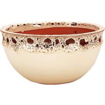 САКСИЯ БЕЛА НИСКА ОХРА 26/13