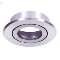 ЛУНА ЗА ВГРАЖДАНЕ EL 702 PP