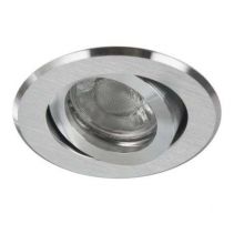 ЛУНА ЗА ВГРАЖДАНЕ EL 702 SL