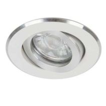 ЛУНА ЗА ВГРАЖДАНЕ EL 702 WH