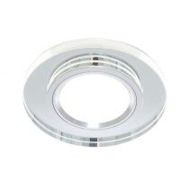 ЛУНА ЗА ВГРАЖДАНЕ СТЪКЛО КРЪГ