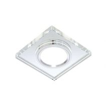 ЛУНА ЗА ВГРАЖДАНЕ СТЪКЛО КВАДРАТ