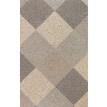 БАЛАТУМ ACT.PLUS ICE DIAM. 2.8MM 3M 7193