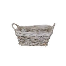 ПАНЕР ОТ ВЪРБА С ДРЪЖКИ LQ16040237