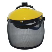 ЩИТ ПРЕДПАЗЕН С МРЕЖА JY2045