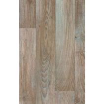 БАЛАТУМ BARTESA AVEO 2.8MM 4M 0400