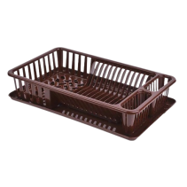 СУШИЛНИК ЧИНИИ PVC 1Н 27/45/10СМ K124