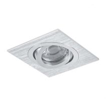 ЛУНА ЗА ВГРАЖДАНЕ EL 702S SL КВАДРАТ