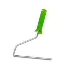 ДРЪЖКА ЗА ВАЛЯК 25СМ/6ММ