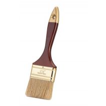 ЧЕТКА БОЯДЖИЙСКА PROFI 102ММ