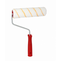 ВАЛЯК МИКРОФИБЪР Ф48MM/23СМ ВЛ.12ММ