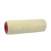 РОЛКА ЗА ВАЛЯК COLOR PLUS ВЕЛУР 18СМ