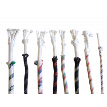 ВЪЖЕ ПЕК Ф12ММ 0209-12