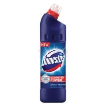 ПРЕПАРАТ DOMESTOS ОРИГИНАЛ 750МЛ/20