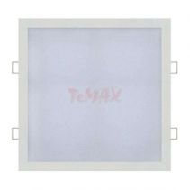 ПАНЕЛ LED СМ КВАДРАТ 18W 64K