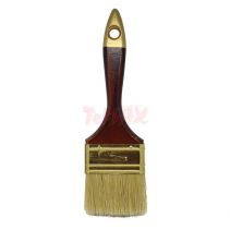 ЧЕТКА БОЯДЖИЙСКА PROFI 76ММ