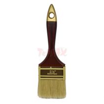 ЧЕТКА БОЯДЖИЙСКА PROFI 63ММ