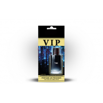 АРОМАТИЗАТОР CARIBI VIP PARFUME 700/10