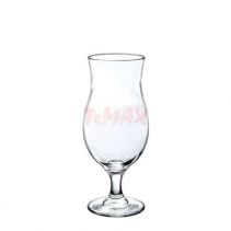 ЧАШИ ЗА БИРА 6БР