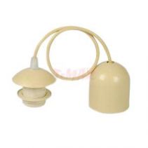 ПЕНДЕЛ SP543 КАБЕЛ ЕКРЮ